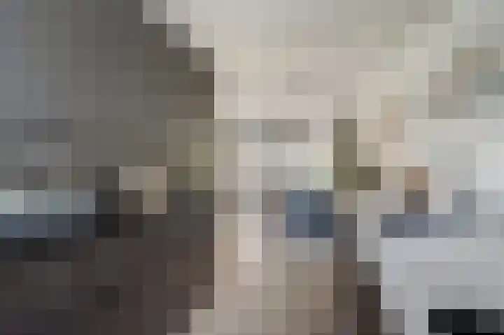Fortgracht 17 Sleeuwijk thumbnail 20