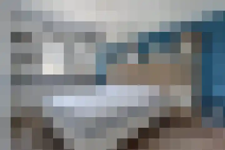 Fortgracht 17 Sleeuwijk thumbnail 23