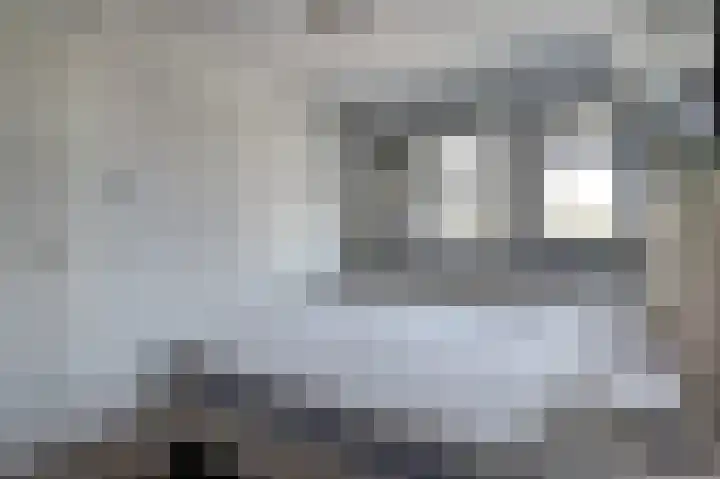 Fortgracht 17 Sleeuwijk thumbnail 24