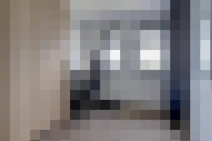 Fortgracht 17 Sleeuwijk thumbnail 28