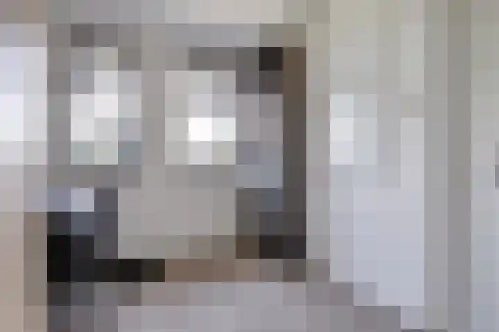 Fortgracht 17 Sleeuwijk thumbnail 30