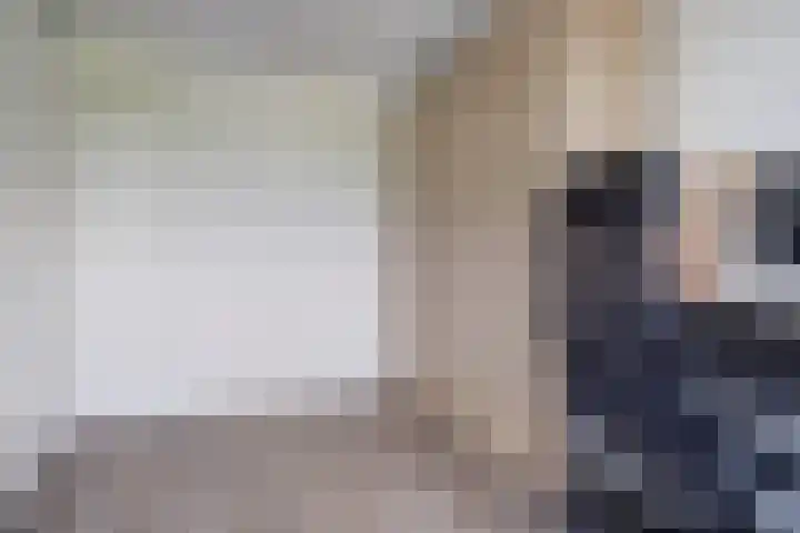 Fortgracht 17 Sleeuwijk thumbnail 31