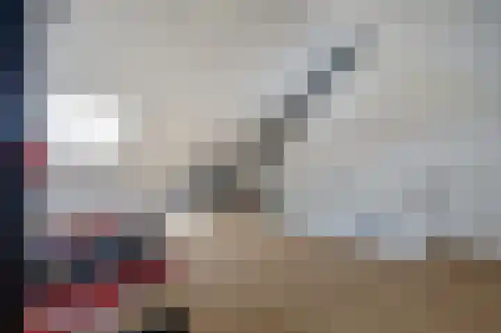 Fortgracht 17 Sleeuwijk thumbnail 35