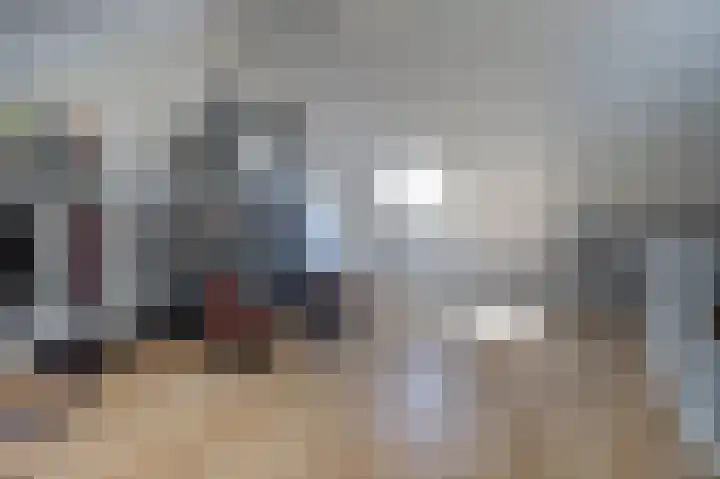Fortgracht 17 Sleeuwijk thumbnail 36