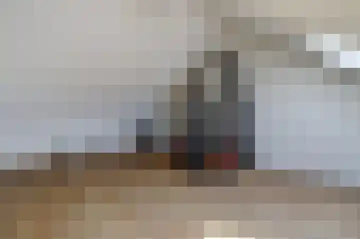 Fortgracht 17 Sleeuwijk thumbnail 37