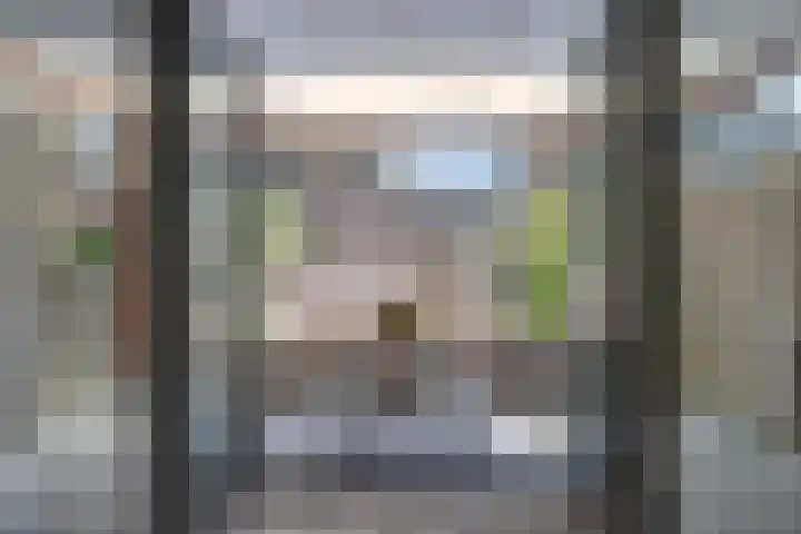 Fortgracht 17 Sleeuwijk thumbnail 38
