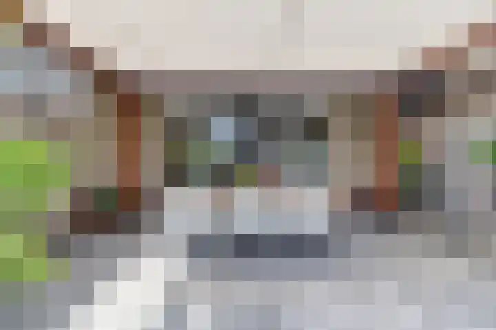 Fortgracht 17 Sleeuwijk thumbnail 39