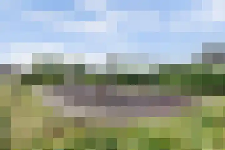 Fortgracht 17 Sleeuwijk thumbnail 4