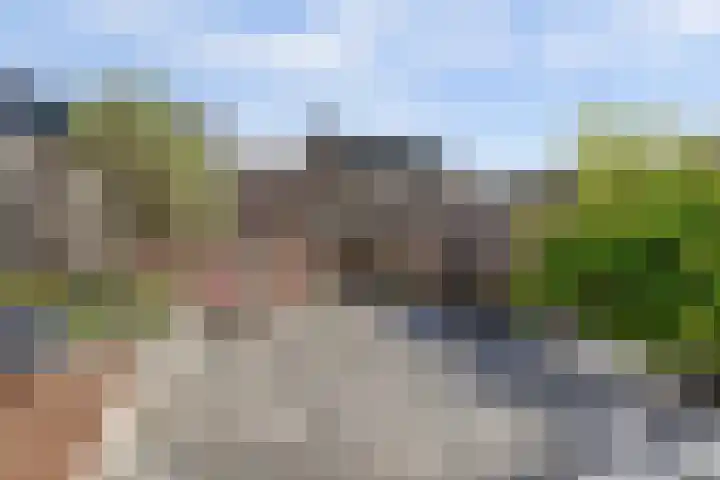 Fortgracht 17 Sleeuwijk thumbnail 40
