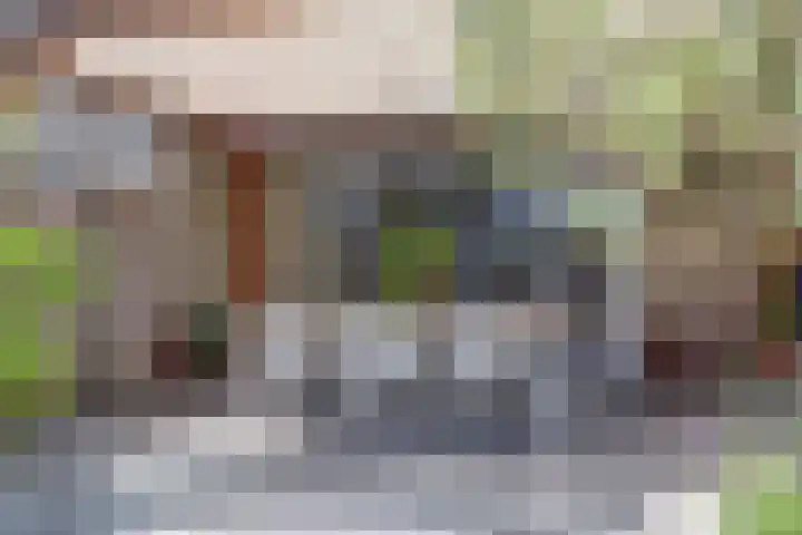Fortgracht 17 Sleeuwijk thumbnail 43