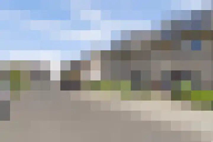 Fortgracht 17 Sleeuwijk thumbnail 5