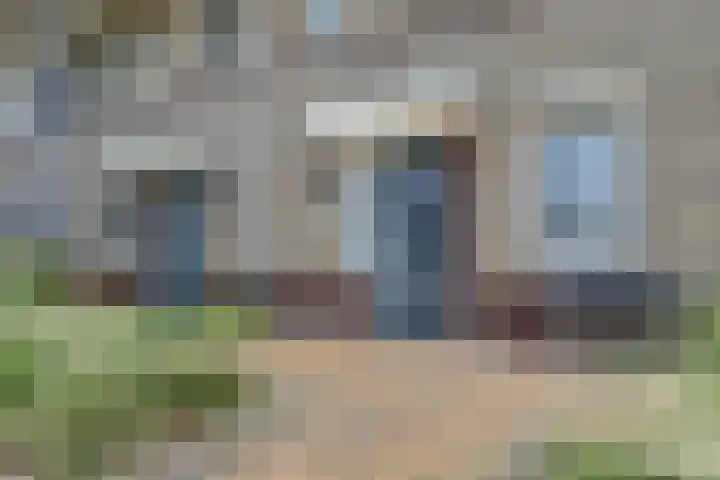 Fortgracht 17 Sleeuwijk thumbnail 6