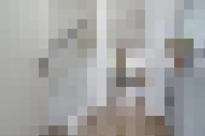 Fortgracht 17 Sleeuwijk thumbnail 8