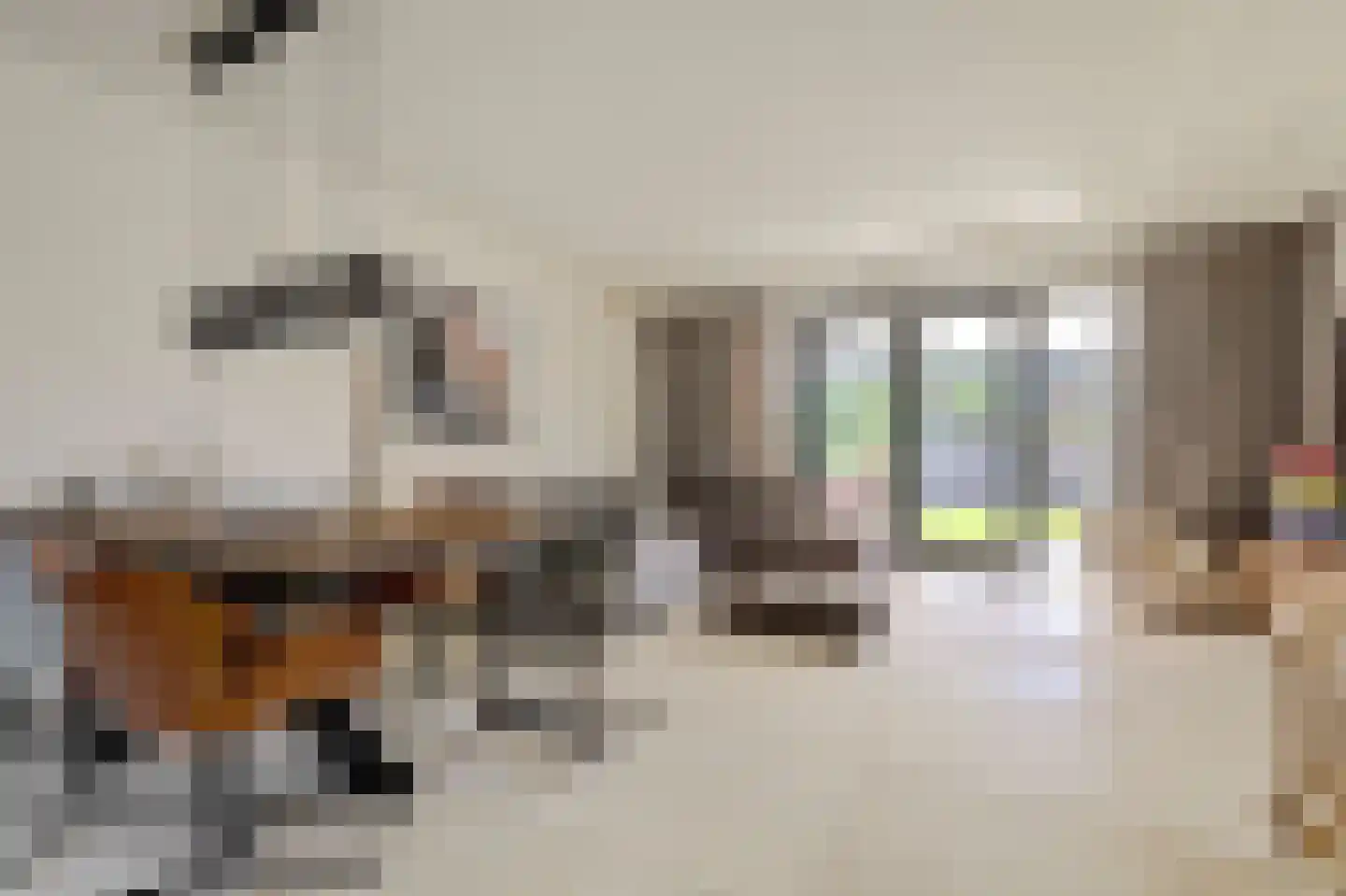 Fortgracht 23 Sleeuwijk thumbnail 12