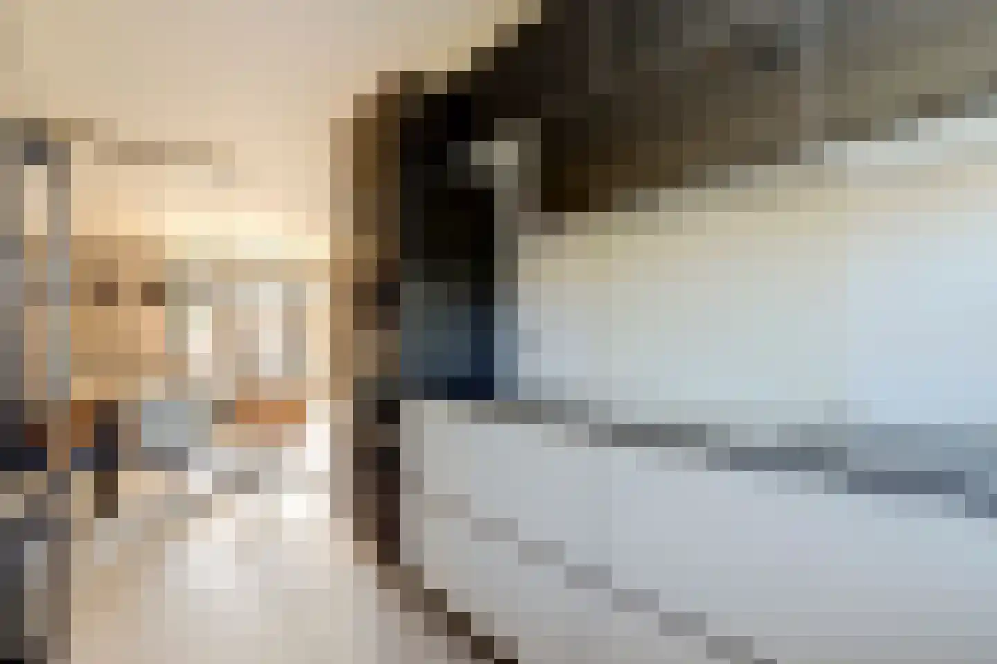 Fortgracht 23 Sleeuwijk thumbnail 21