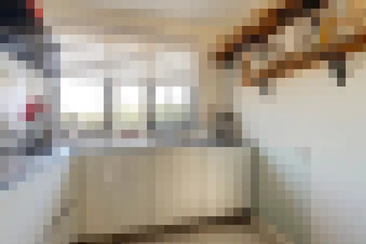 Fortgracht 23 Sleeuwijk thumbnail 22