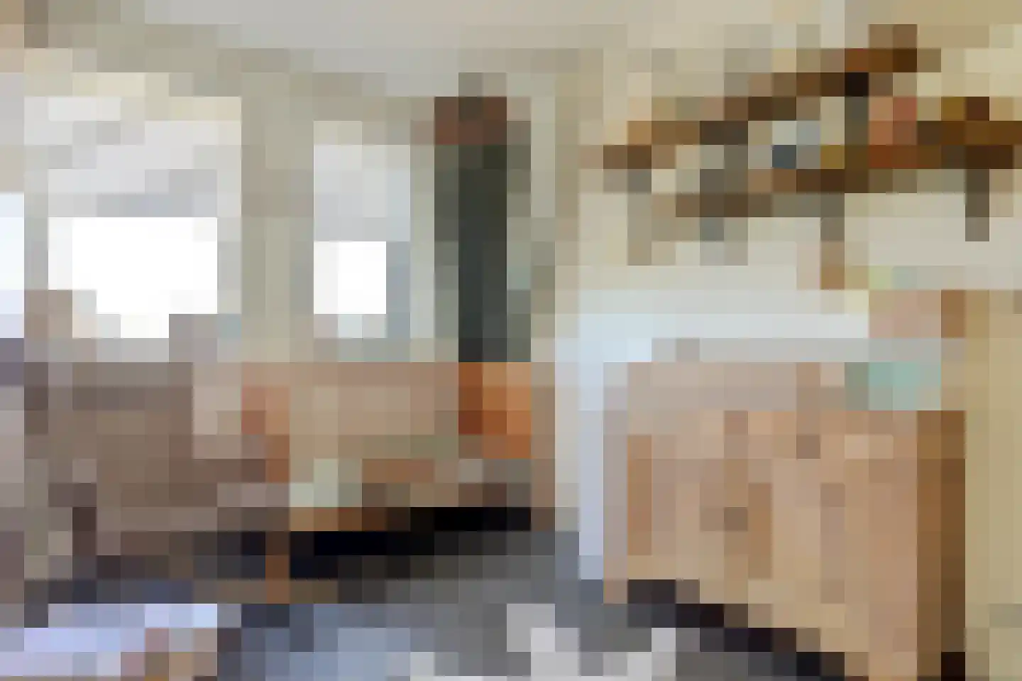 Fortgracht 23 Sleeuwijk thumbnail 31
