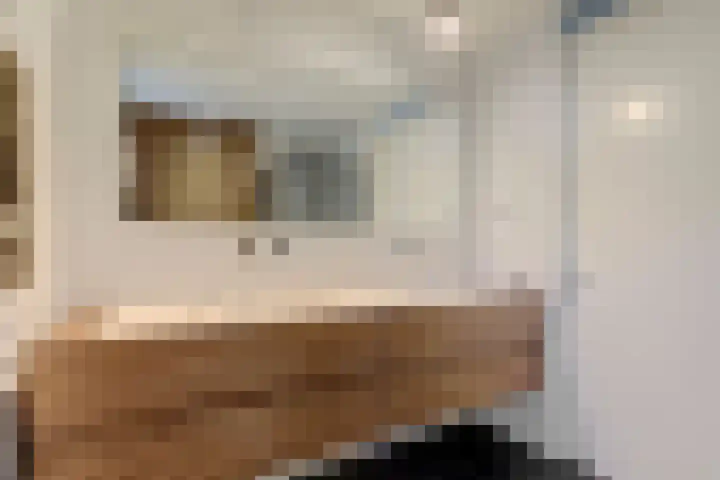 Fortgracht 23 Sleeuwijk thumbnail 34