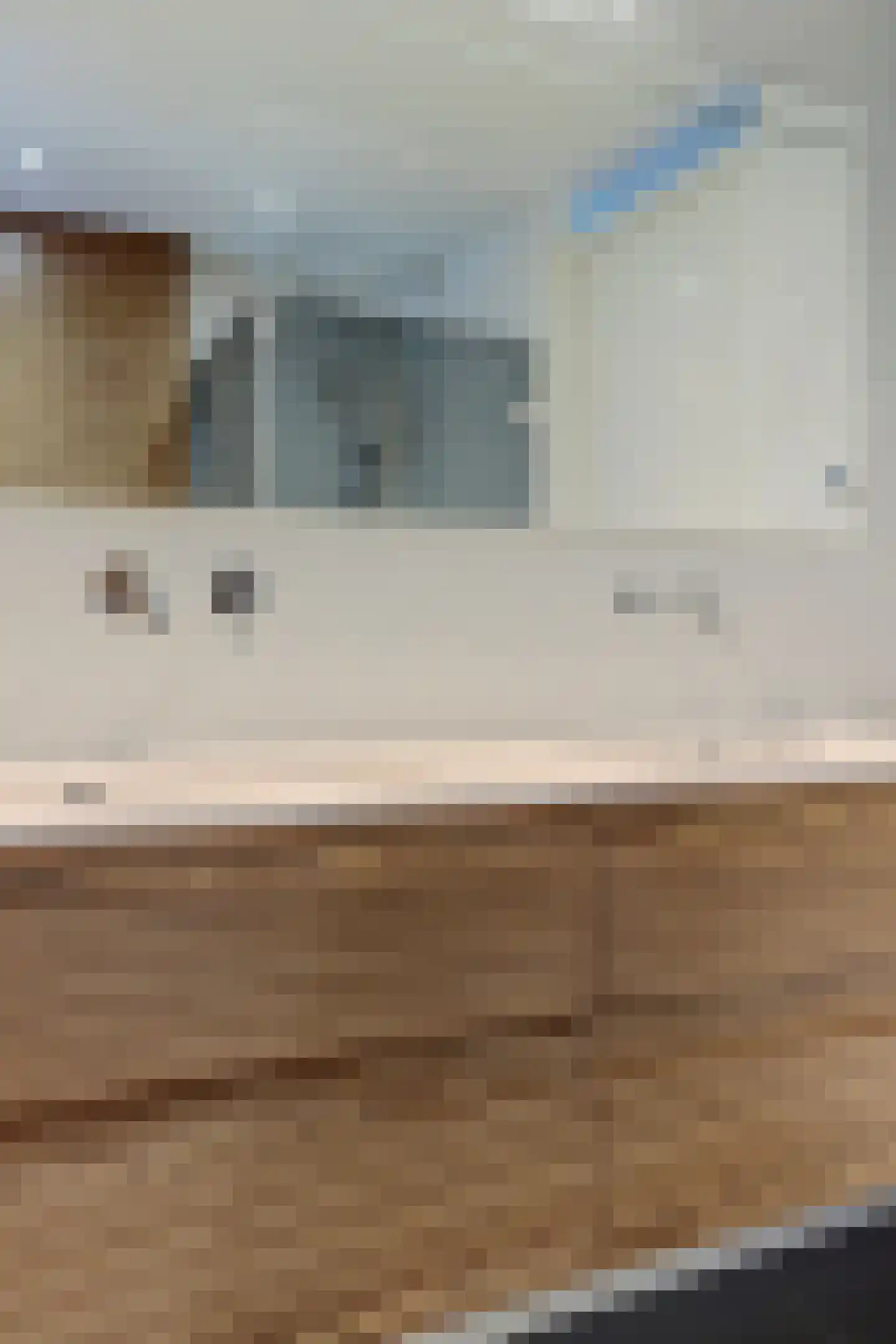 Fortgracht 23 Sleeuwijk thumbnail 36
