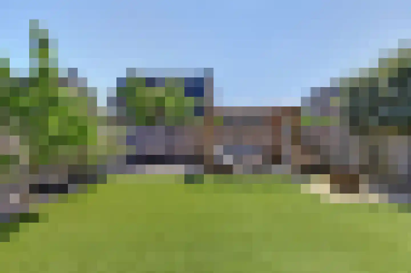 Fortgracht 23 Sleeuwijk thumbnail 4