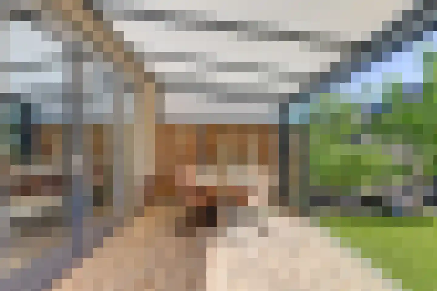 Fortgracht 23 Sleeuwijk thumbnail 44