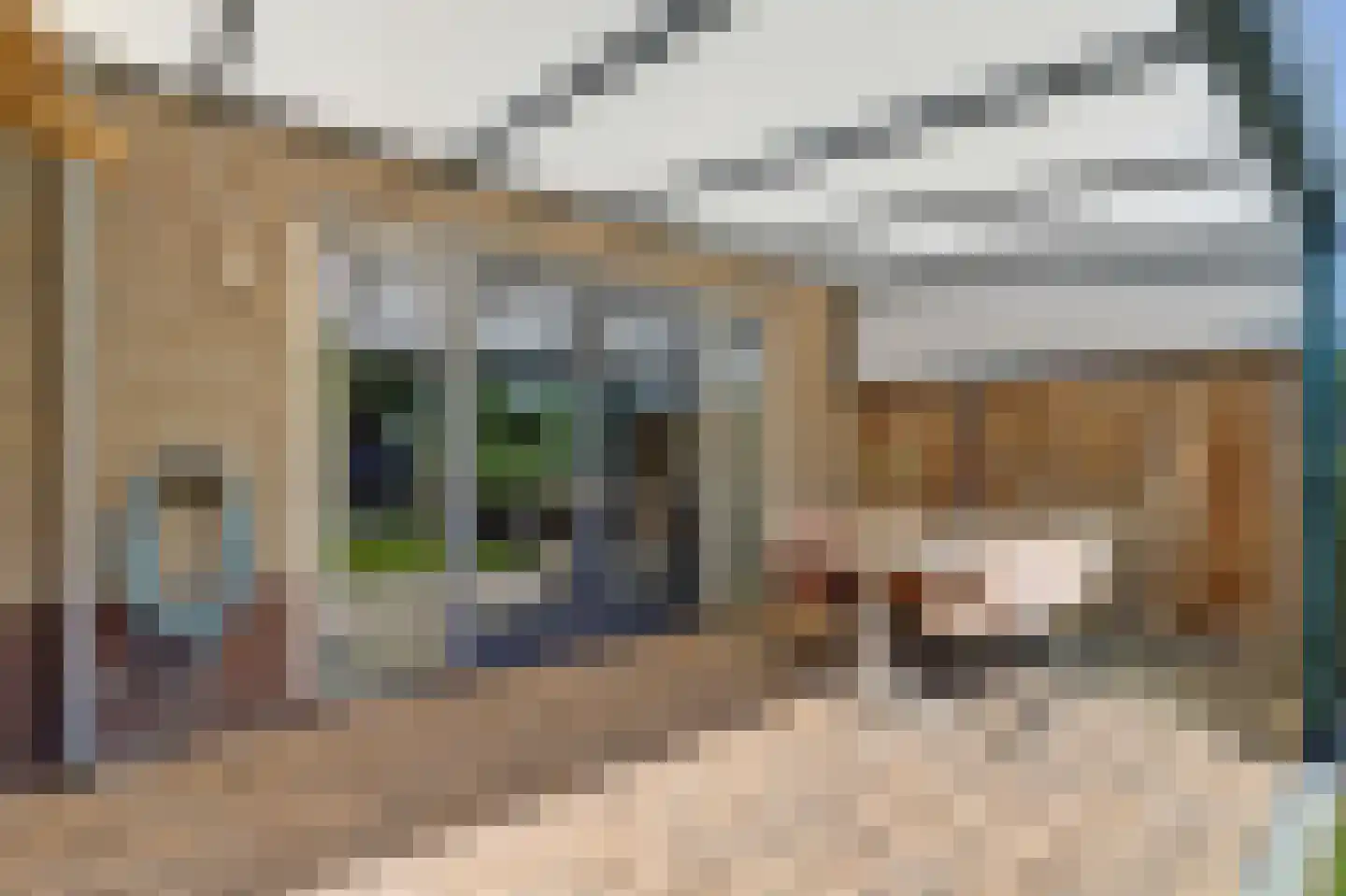 Fortgracht 23 Sleeuwijk thumbnail 45