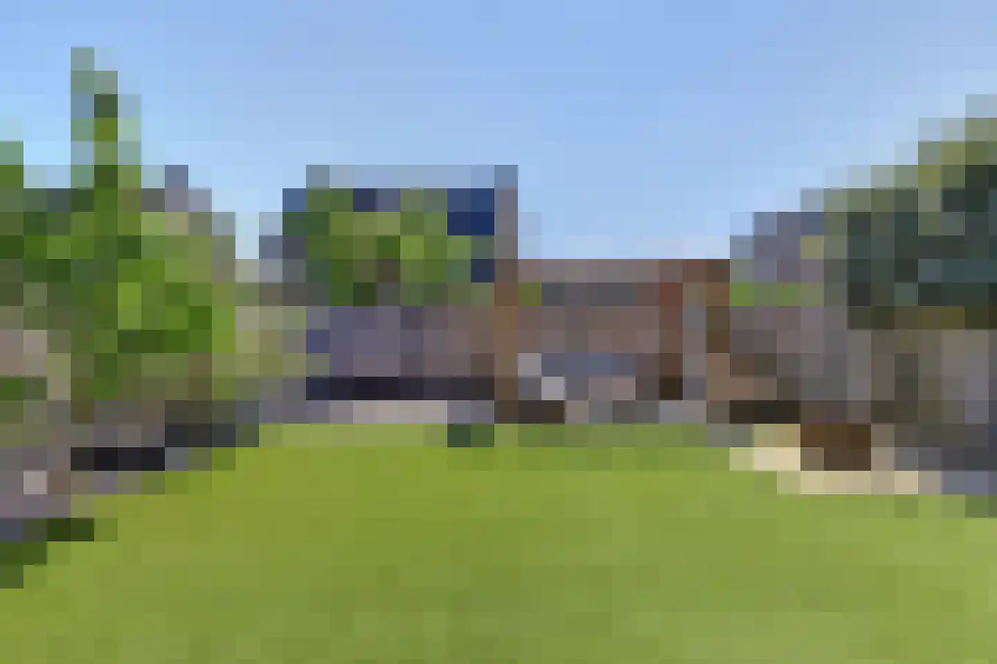 Fortgracht 23 Sleeuwijk thumbnail 46
