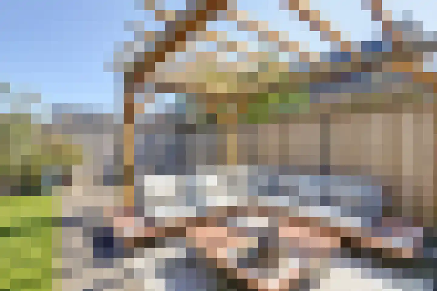 Fortgracht 23 Sleeuwijk thumbnail 47
