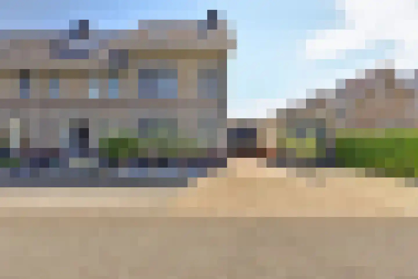 Fortgracht 23 Sleeuwijk thumbnail 5