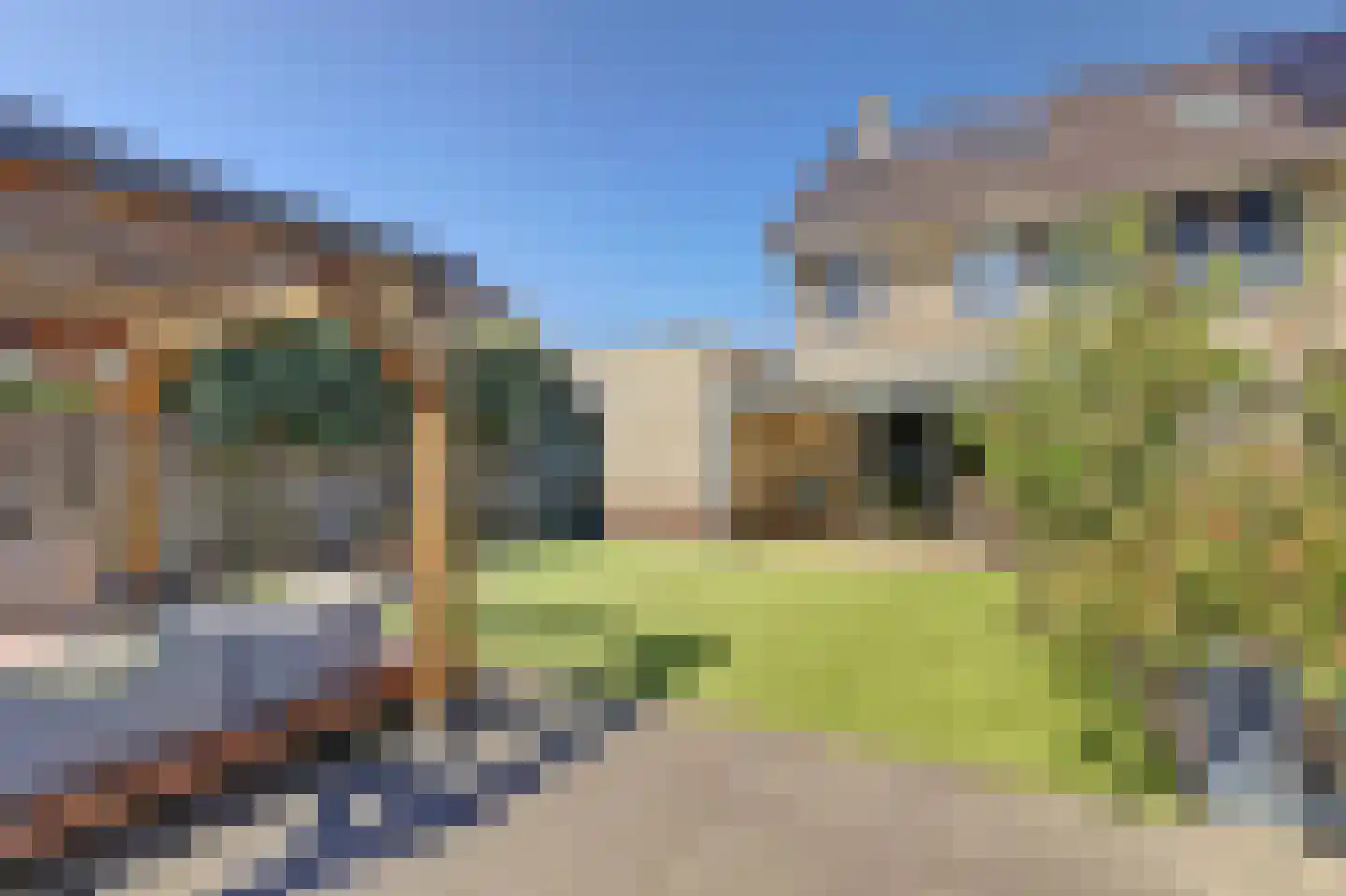 Fortgracht 23 Sleeuwijk thumbnail 50