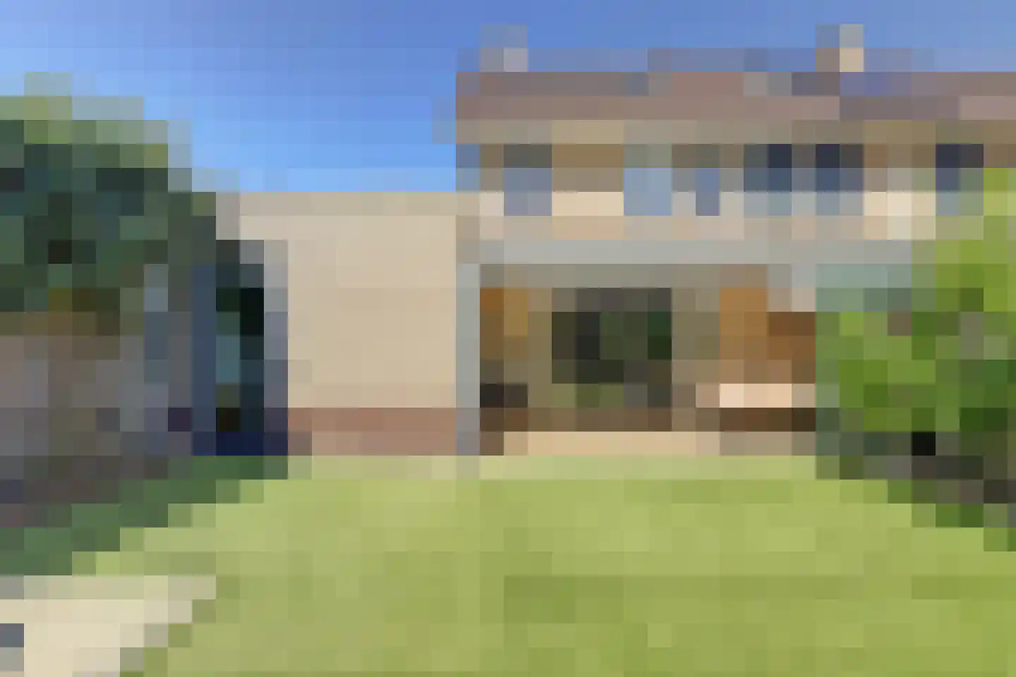 Fortgracht 23 Sleeuwijk thumbnail 51