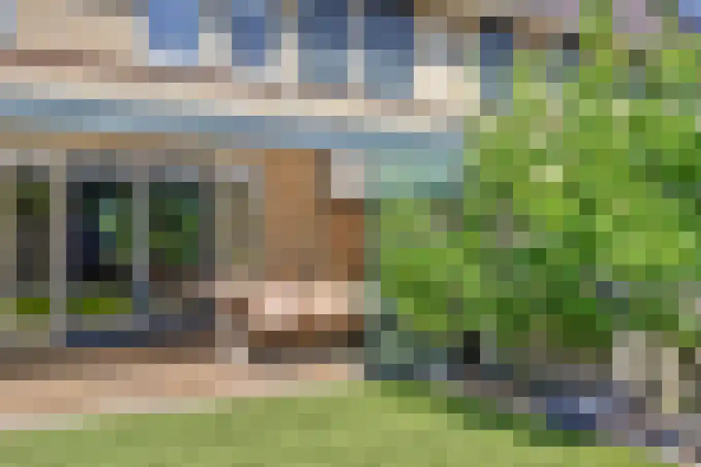 Fortgracht 23 Sleeuwijk thumbnail 52
