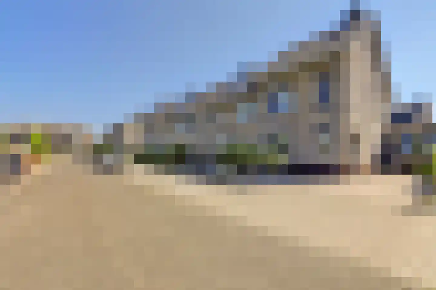 Fortgracht 23 Sleeuwijk thumbnail 53