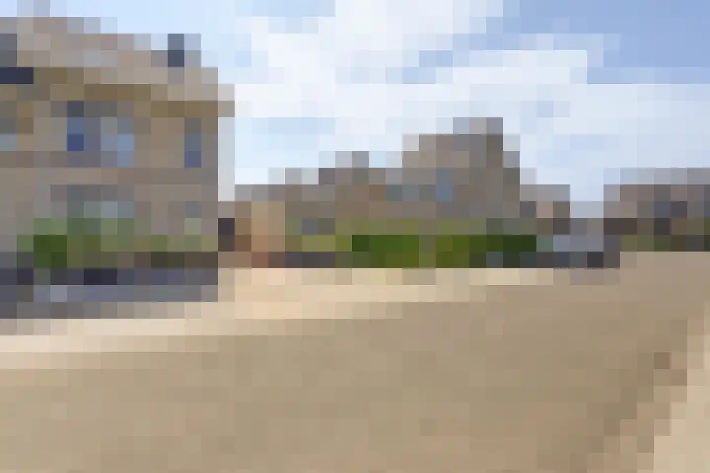Fortgracht 23 Sleeuwijk thumbnail 54