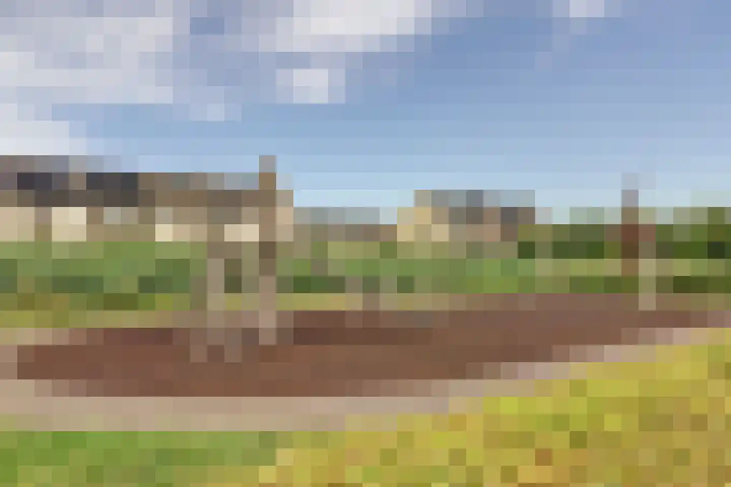 Fortgracht 23 Sleeuwijk thumbnail 55