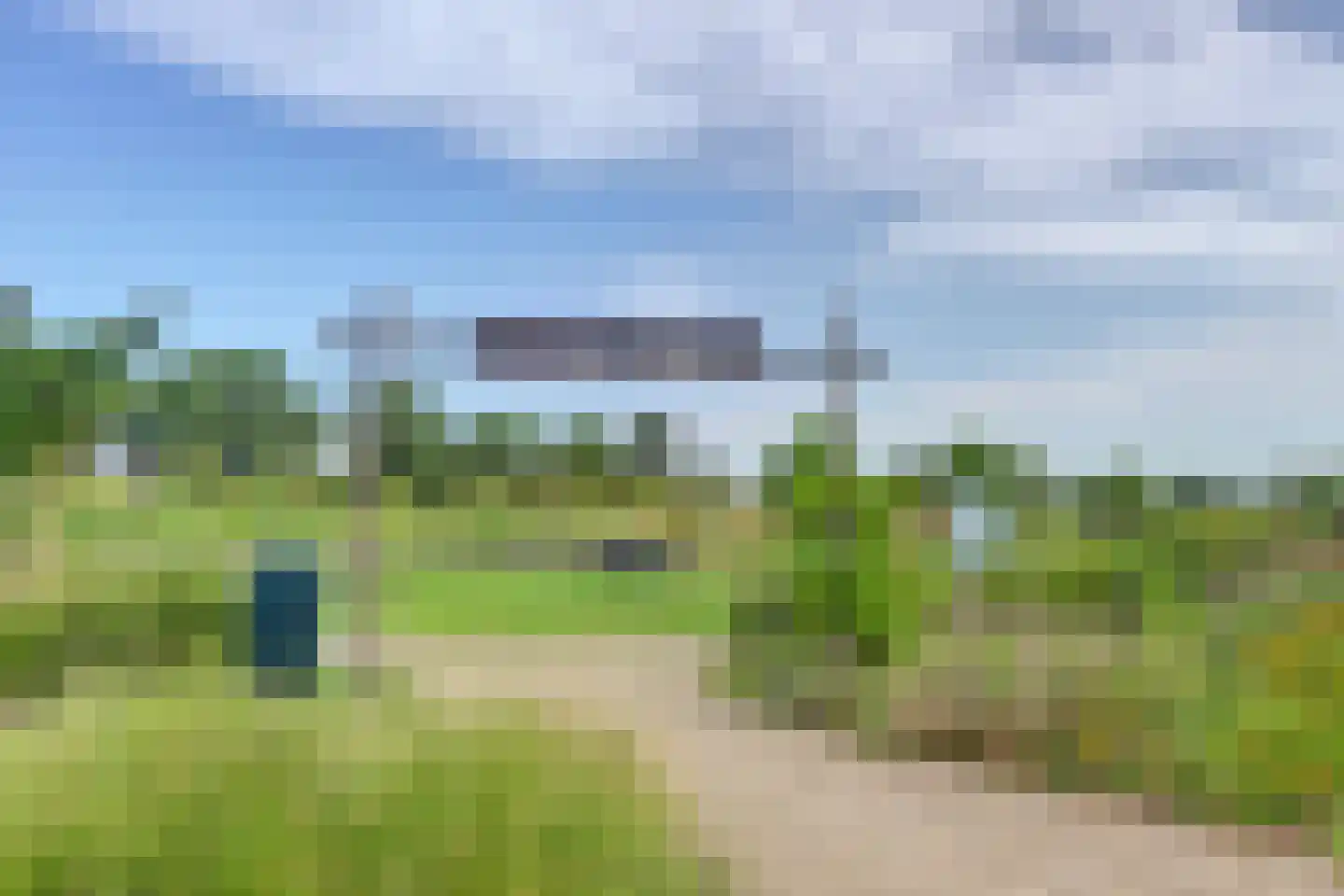 Fortgracht 23 Sleeuwijk thumbnail 56