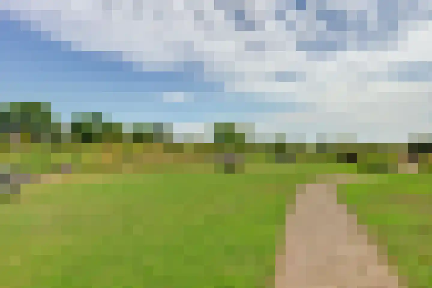 Fortgracht 23 Sleeuwijk thumbnail 57
