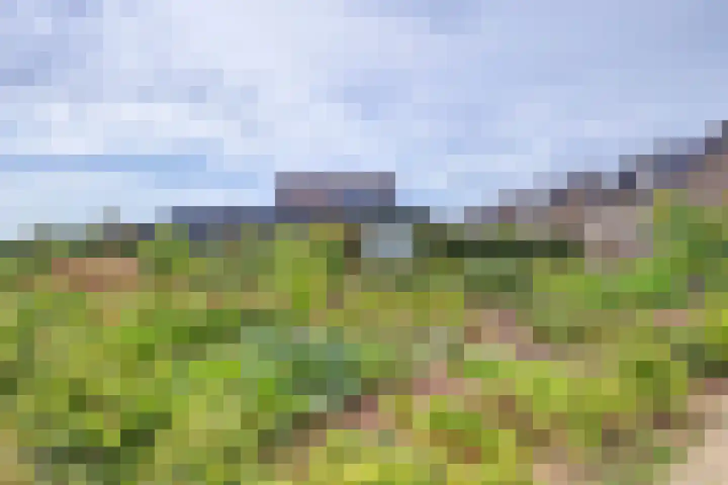 Fortgracht 23 Sleeuwijk thumbnail 59