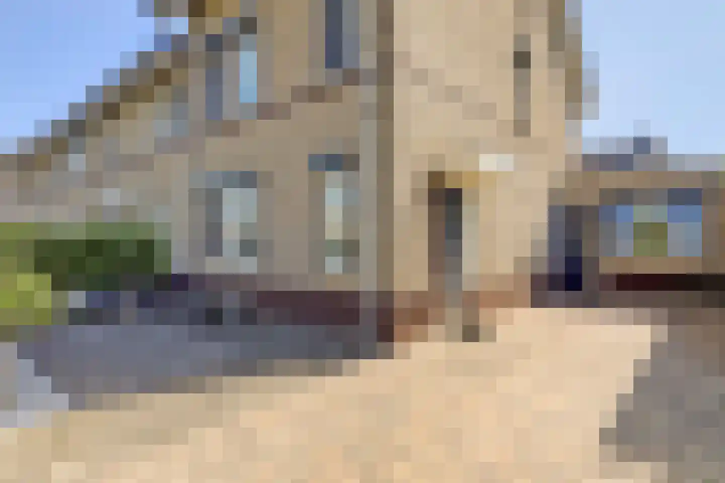 Fortgracht 23 Sleeuwijk thumbnail 6