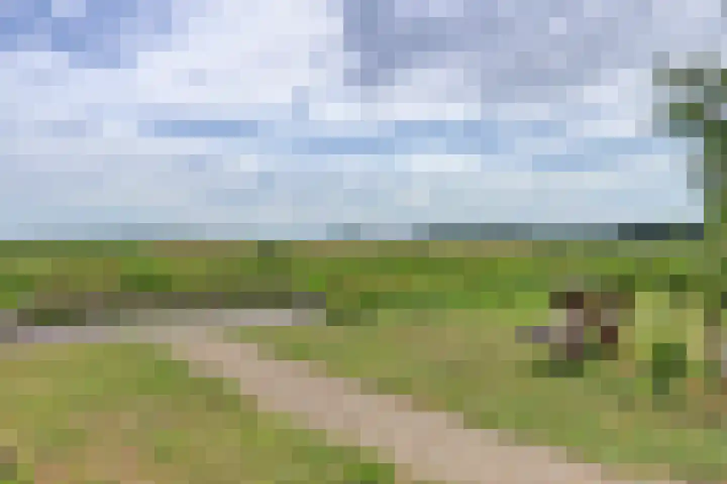 Fortgracht 23 Sleeuwijk thumbnail 60