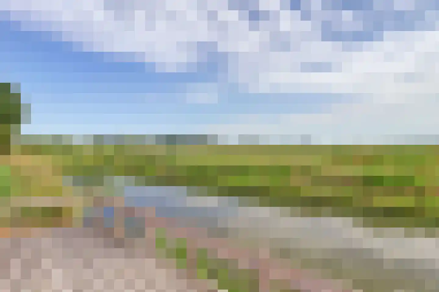 Fortgracht 23 Sleeuwijk thumbnail 61
