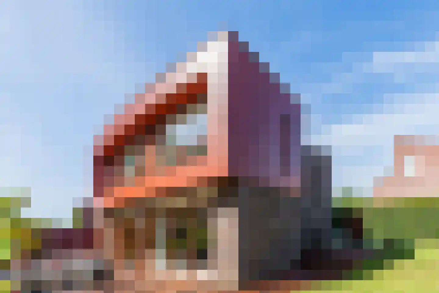 Fortius 4 Hoofddorp