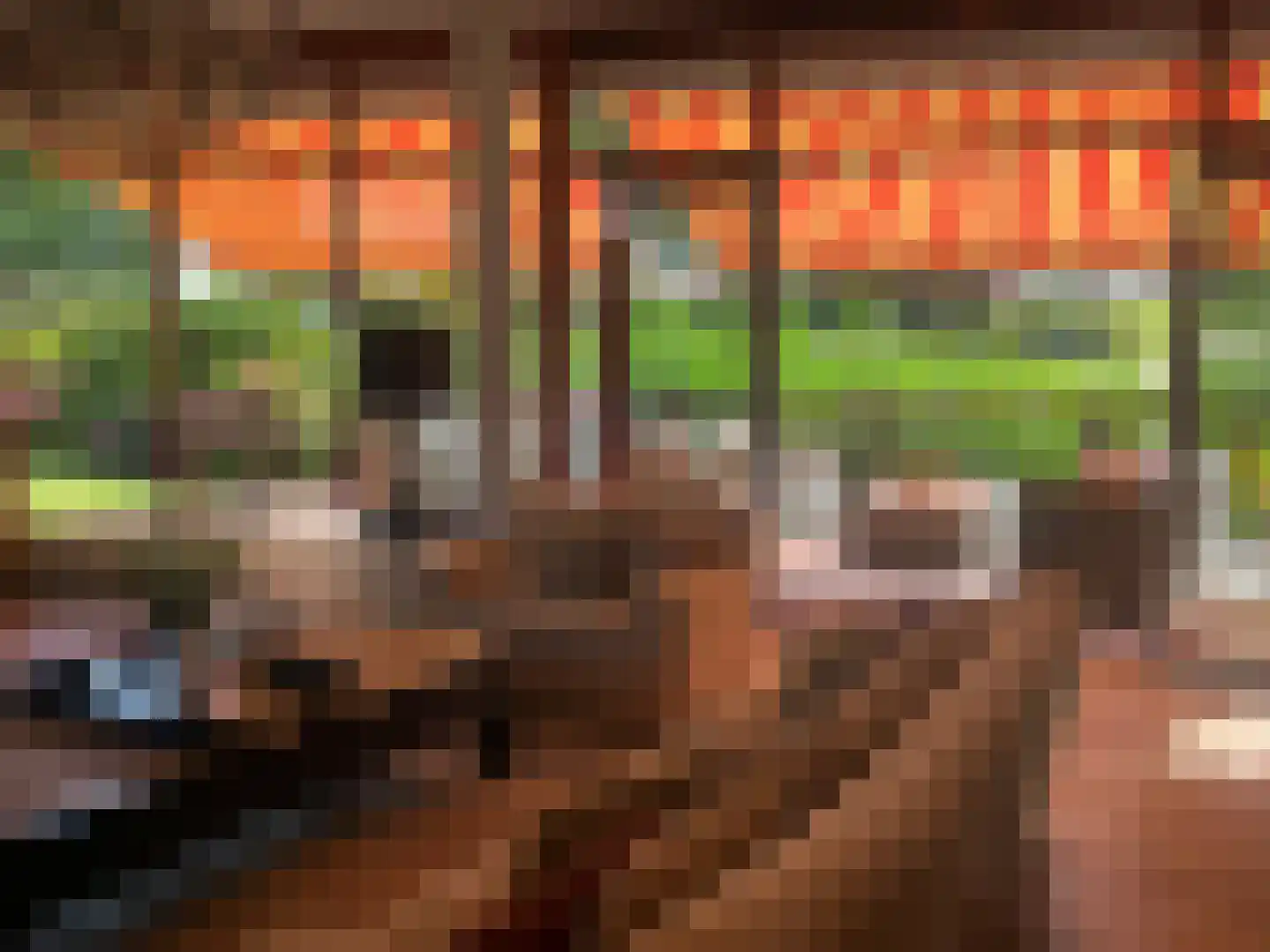 Fortius 4 Hoofddorp thumbnail 18