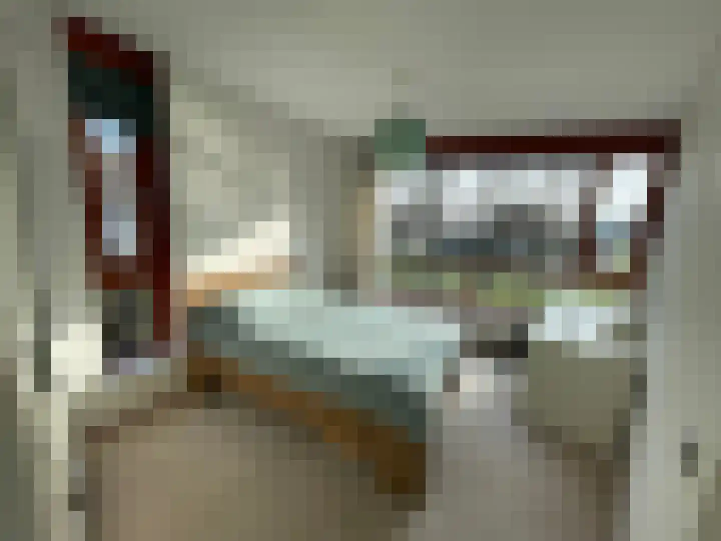Fortius 4 Hoofddorp thumbnail 30