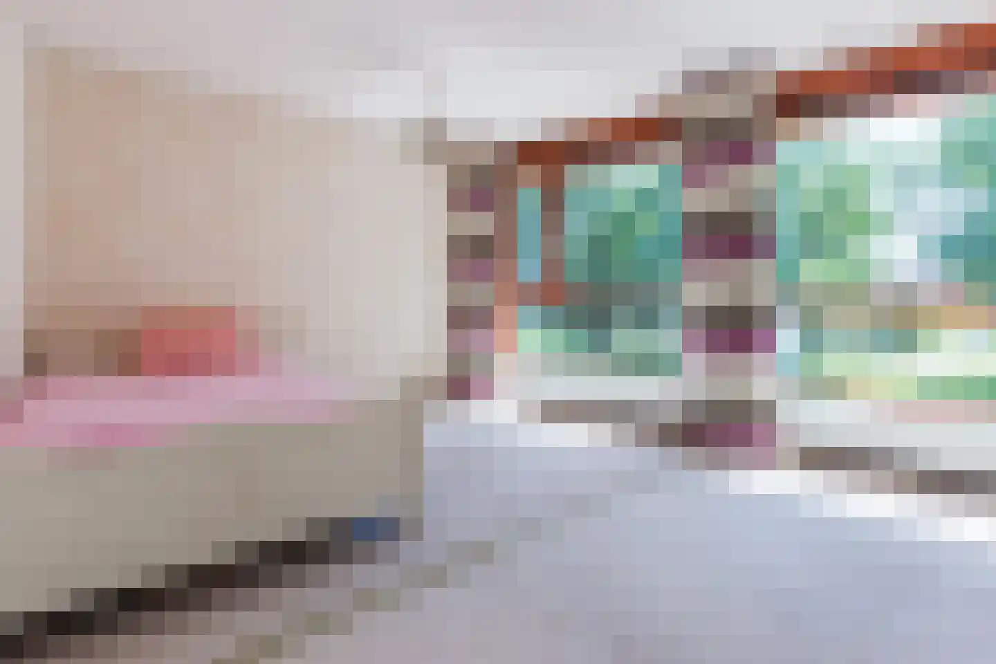 Fortius 4 Hoofddorp thumbnail 31