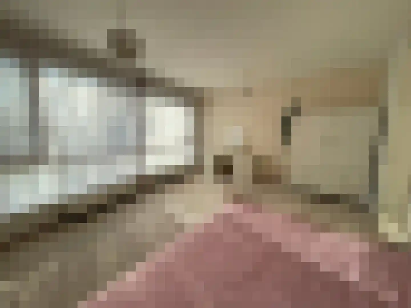 Fortius 4 Hoofddorp thumbnail 33