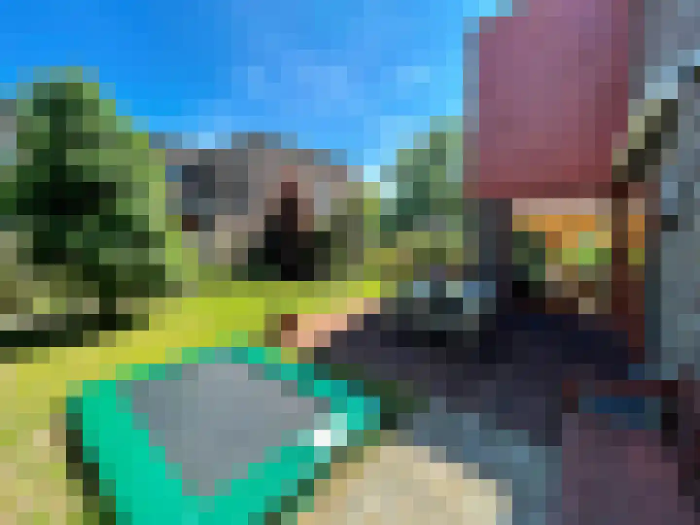Fortius 4 Hoofddorp thumbnail 4