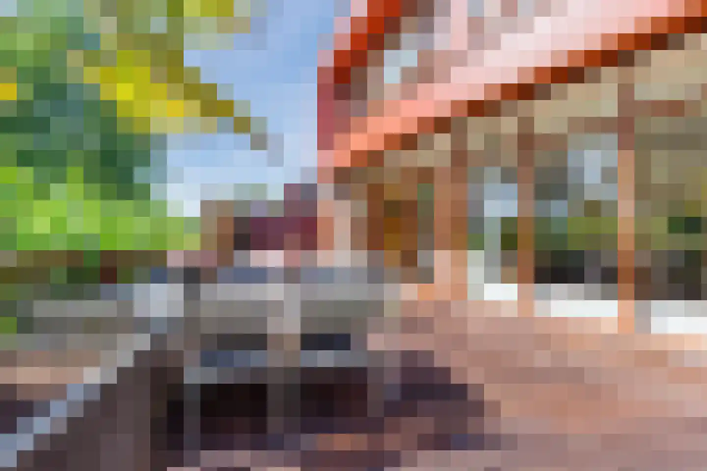 Fortius 4 Hoofddorp thumbnail 41