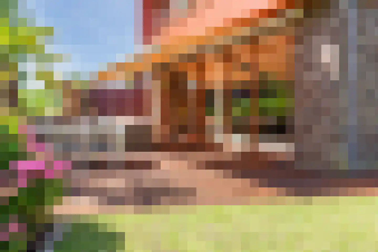 Fortius 4 Hoofddorp thumbnail 43
