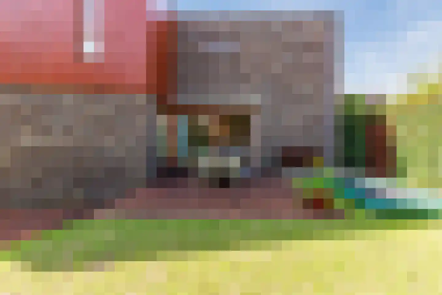 Fortius 4 Hoofddorp thumbnail 44